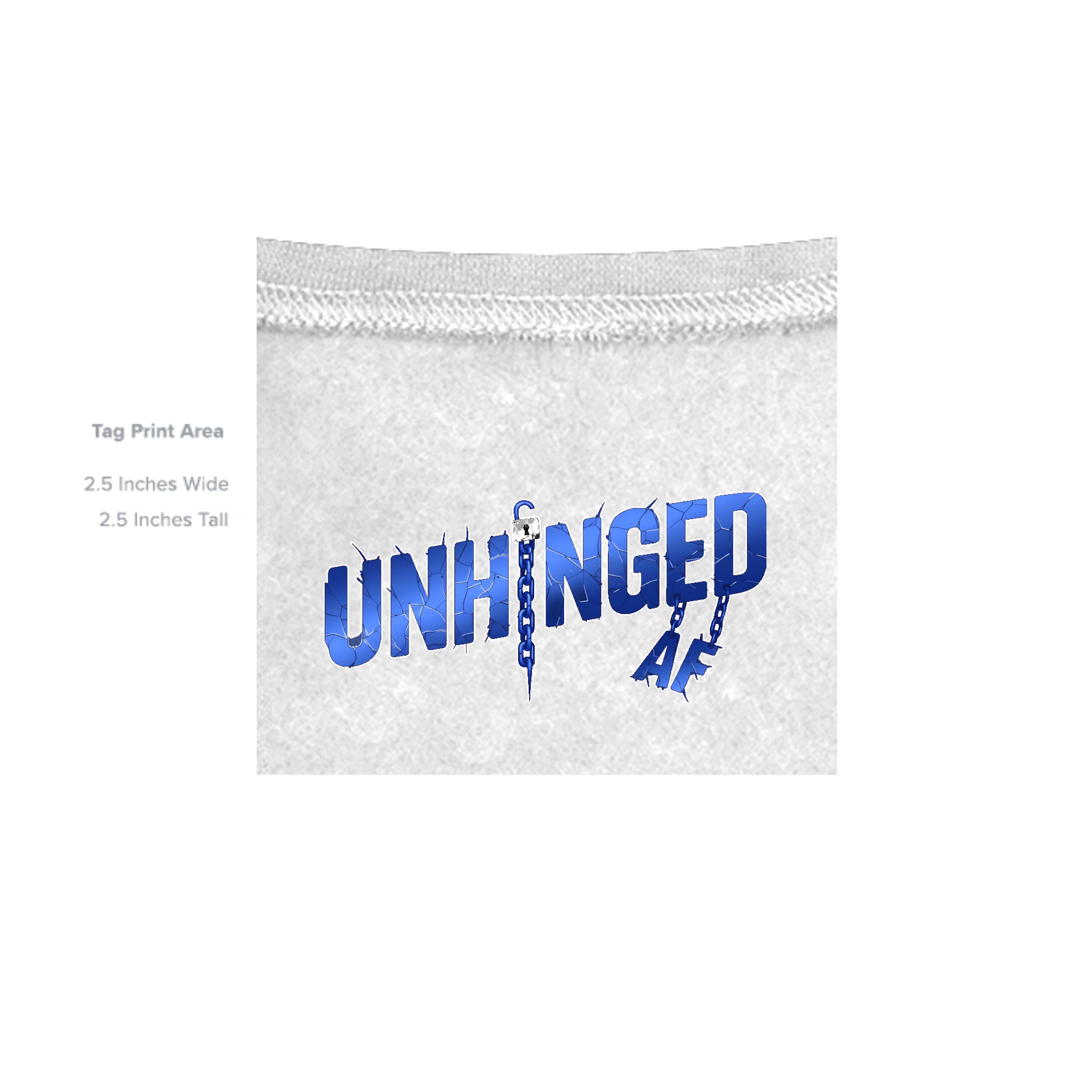 WHITE - G185 - INSIDE_TAG_LINE