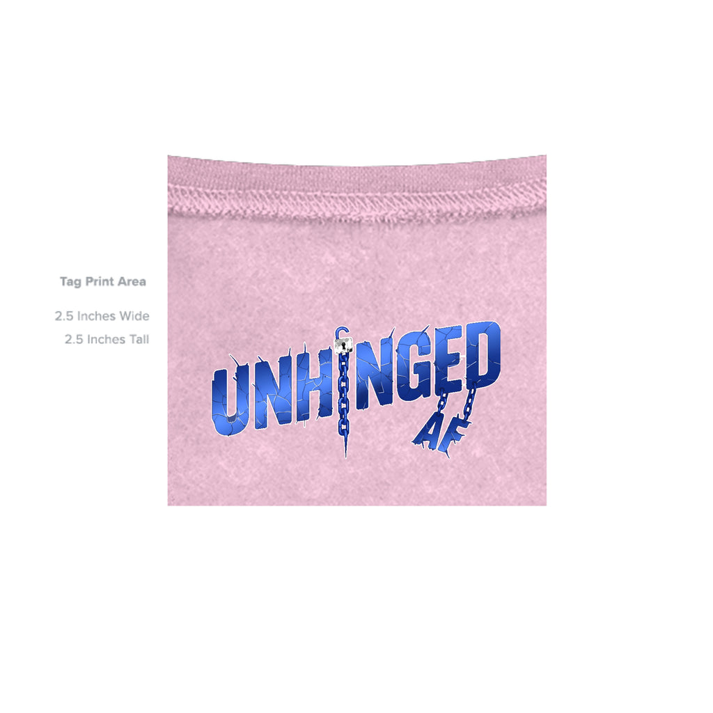 LIGHT PINK - G185 - INSIDE_TAG_LINE