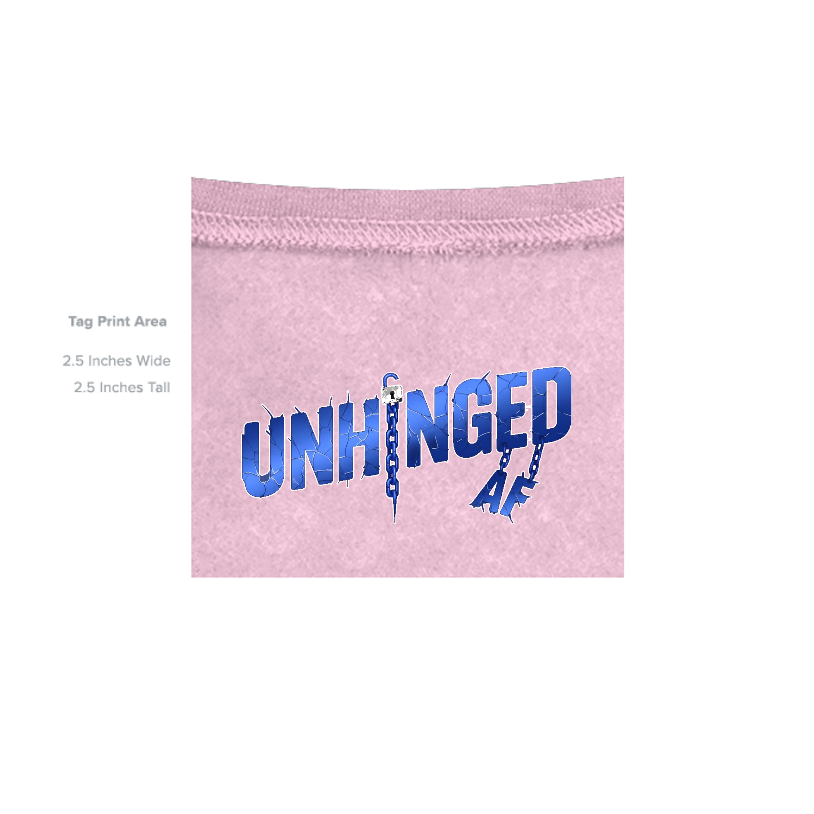 LIGHT PINK - G185 - INSIDE_TAG_LINE