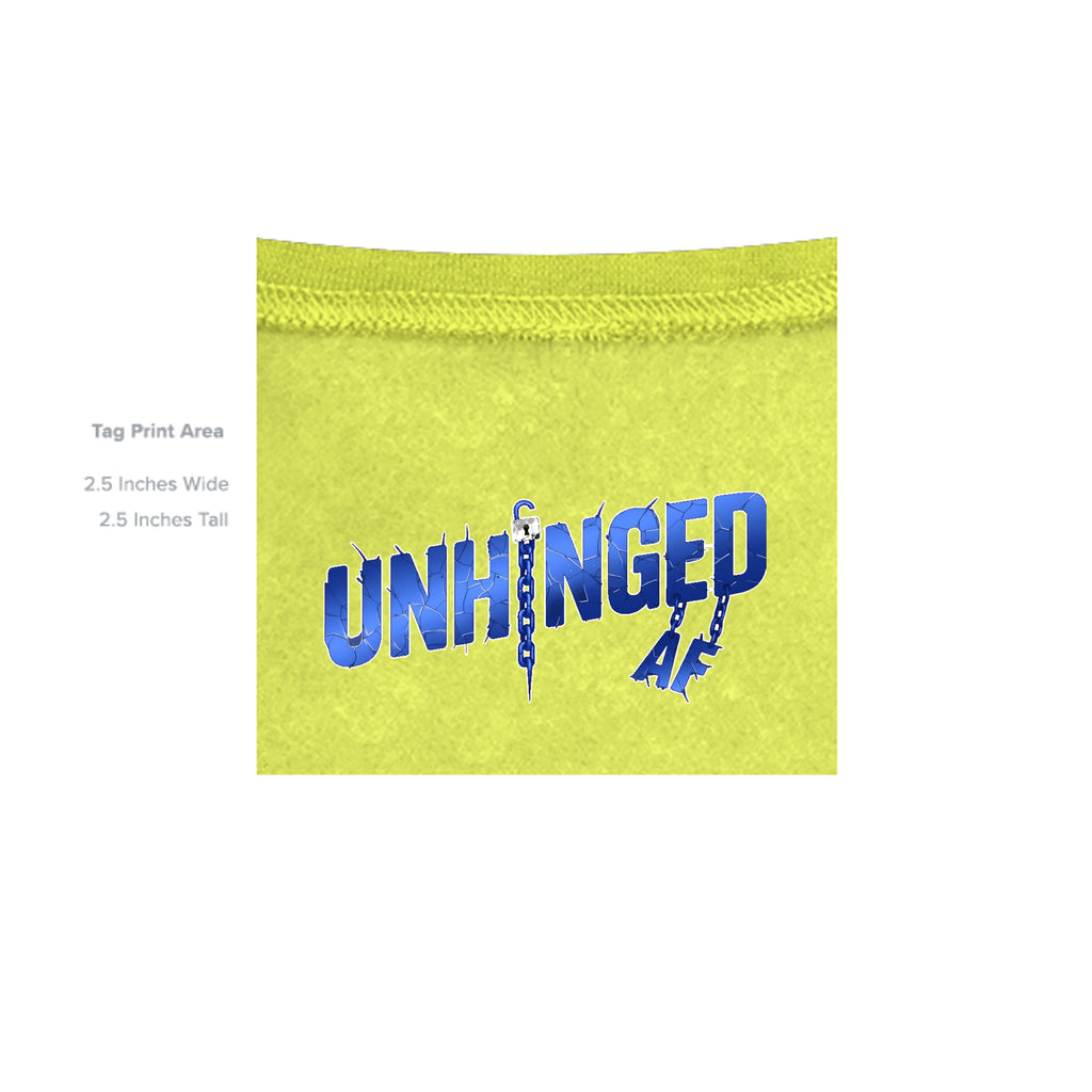 SAFETY GREEN - G185 - INSIDE_TAG_LINE