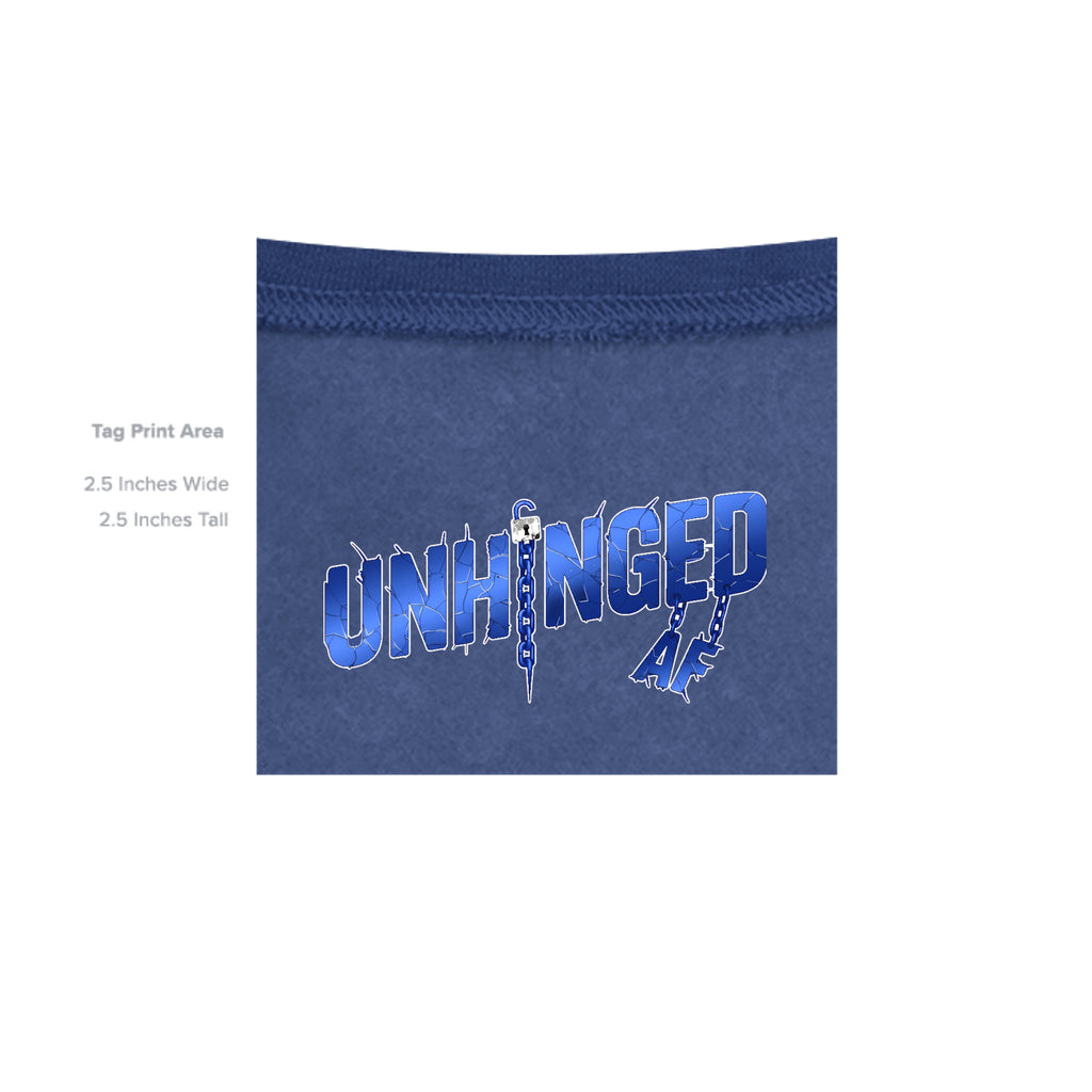 Fan Deep Royal - G185 - INSIDE_TAG_LINE