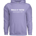 VIOLET - G185 - FRONT