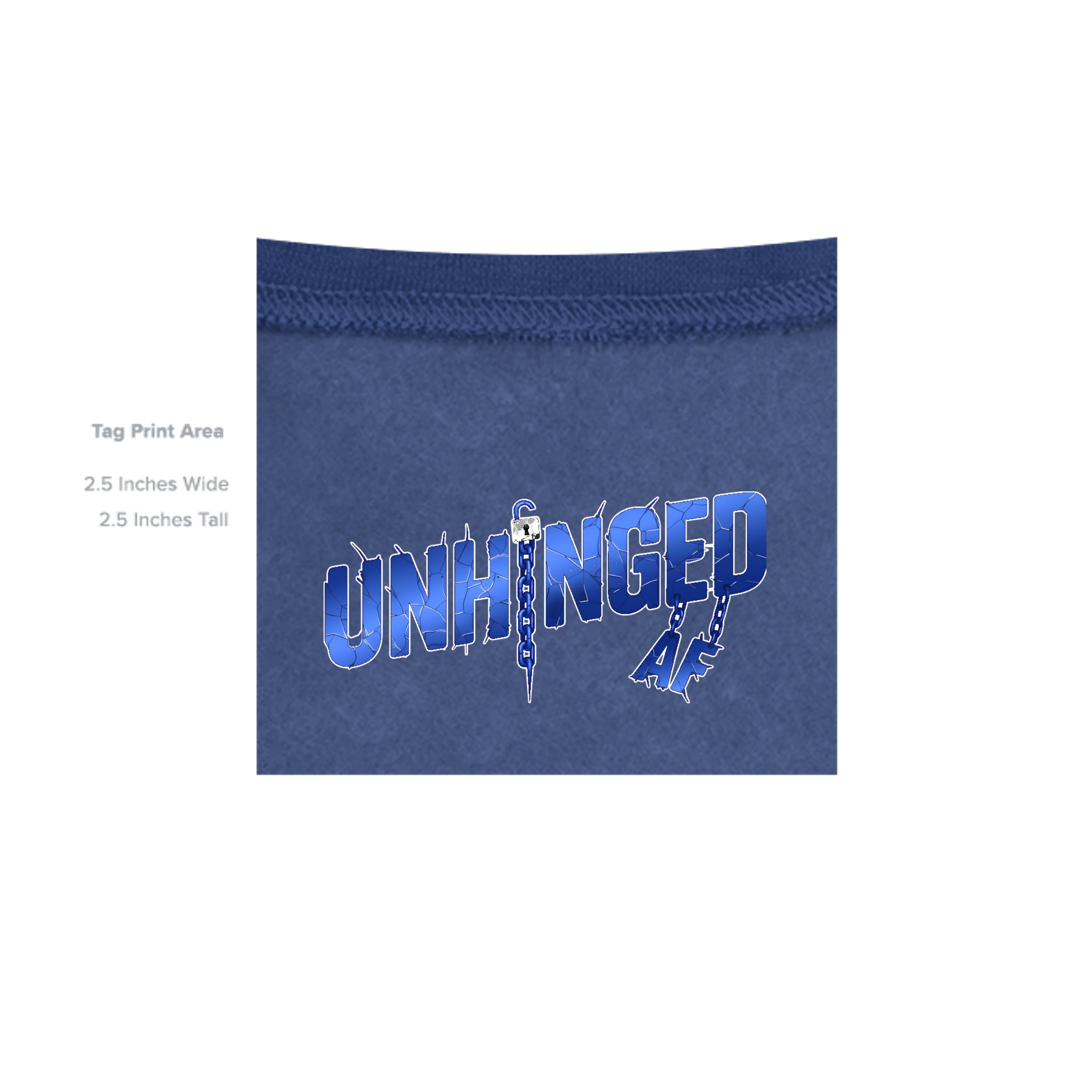 Fan Deep Royal - G185 - INSIDE_TAG_LINE