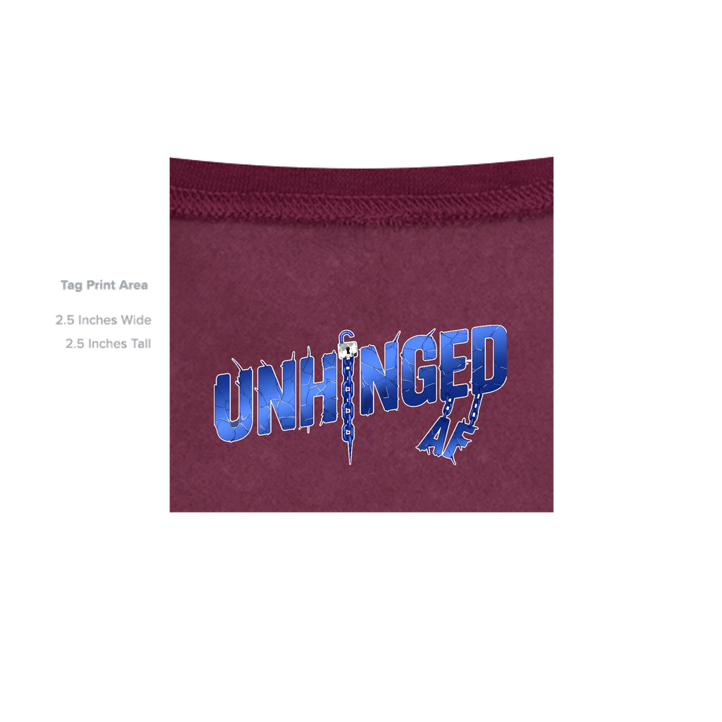 MAROON - G185 - INSIDE_TAG_LINE