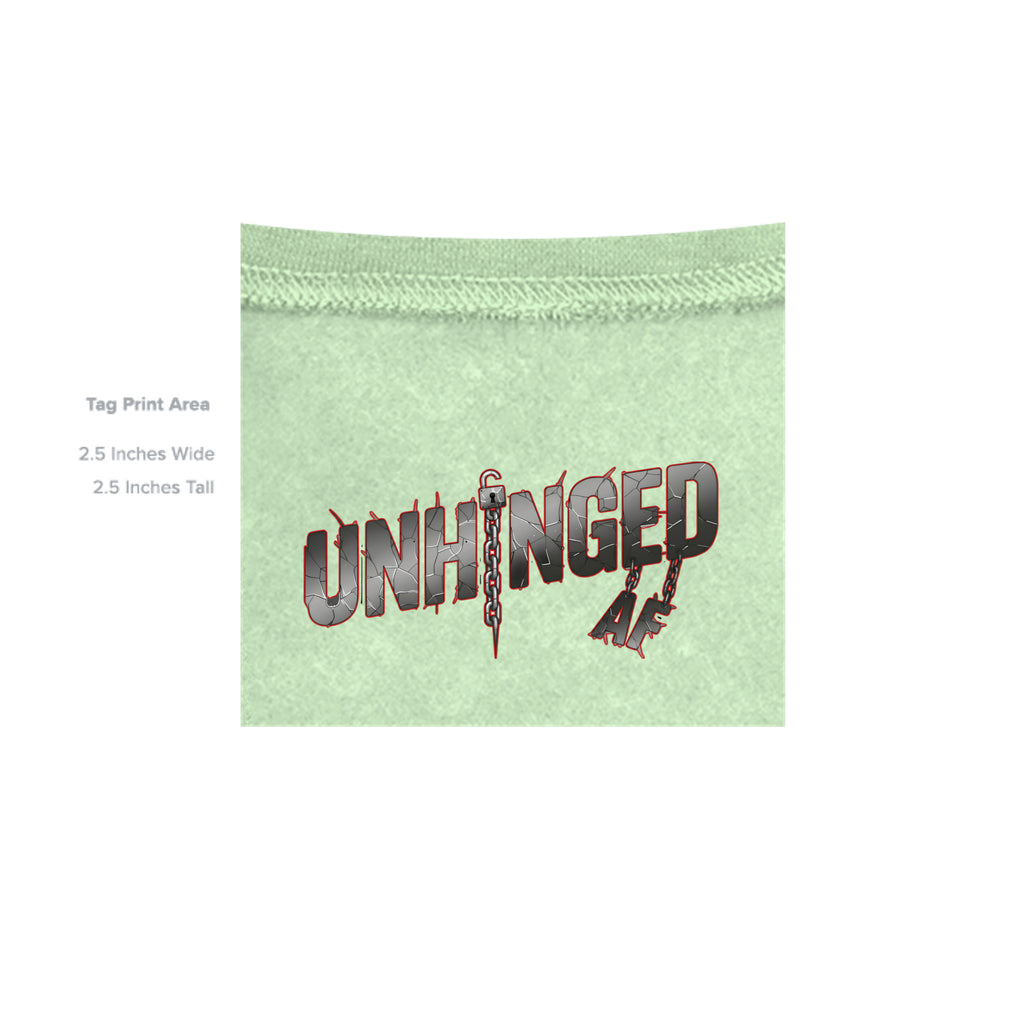 Mint Green - G185 - INSIDE_TAG_LINE