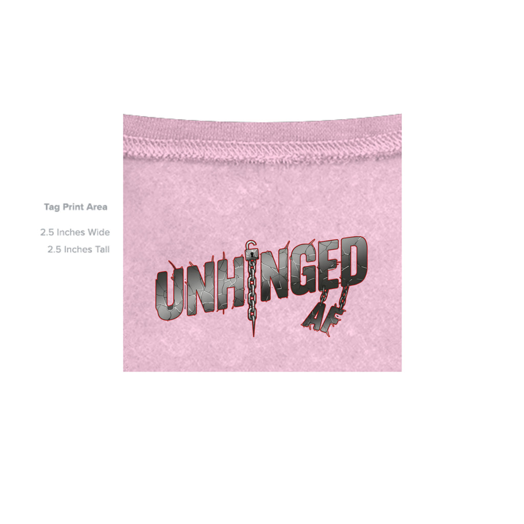 LIGHT PINK - G185 - INSIDE_TAG_LINE