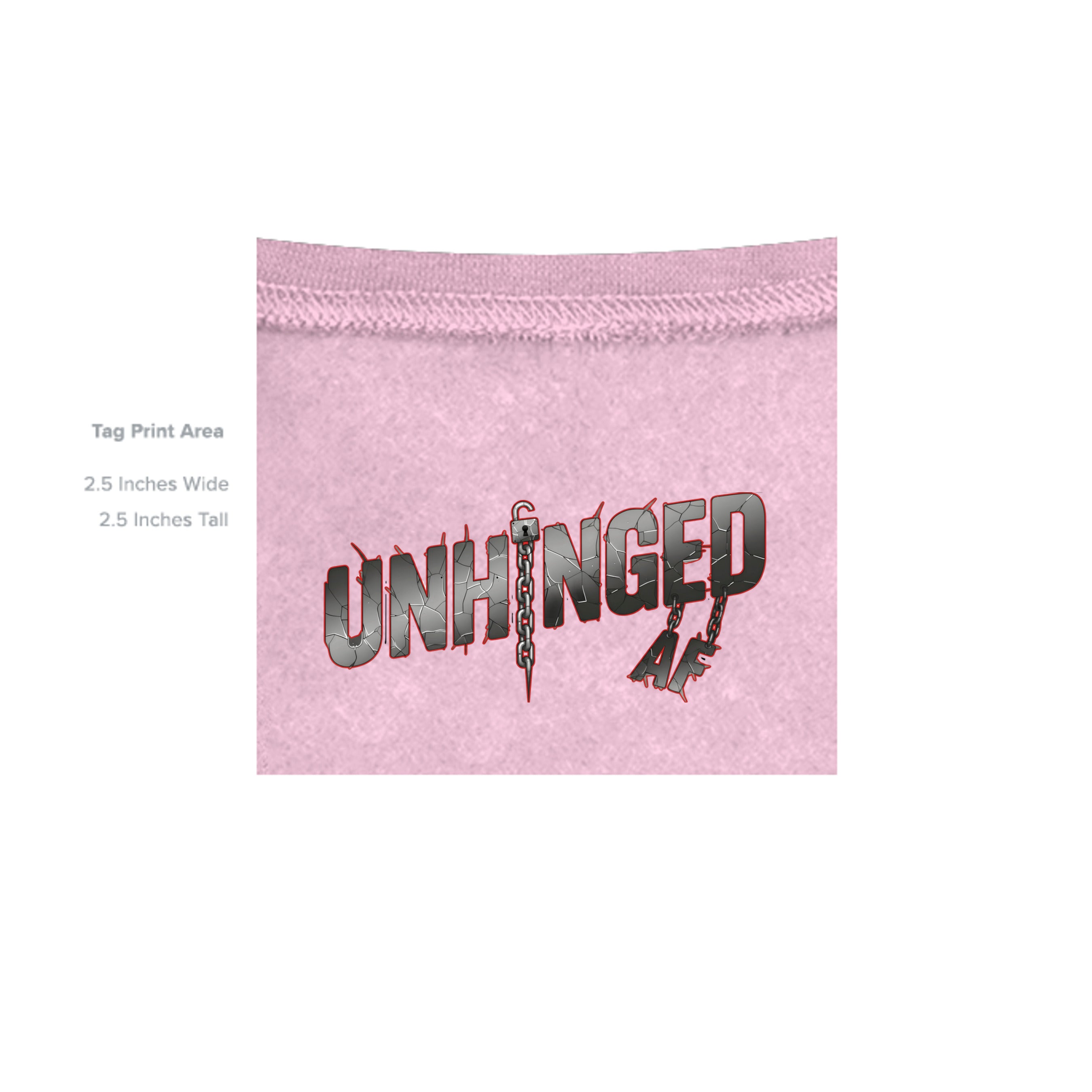 LIGHT PINK - G185 - INSIDE_TAG_LINE