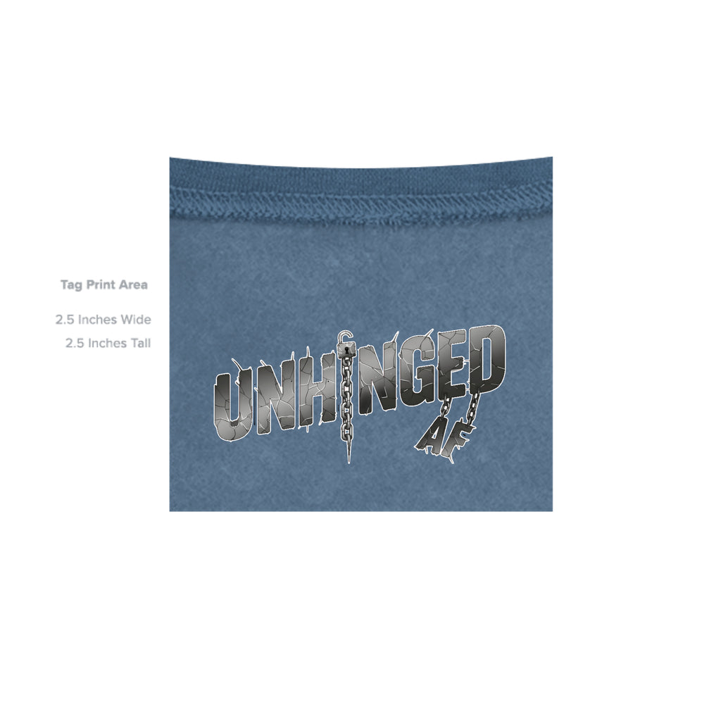 INDIGO BLUE - G185 - INSIDE_TAG_LINE