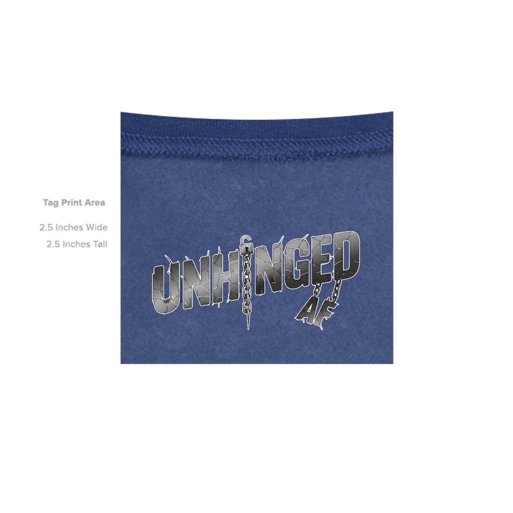 Fan Deep Royal - G185 - INSIDE_TAG_LINE