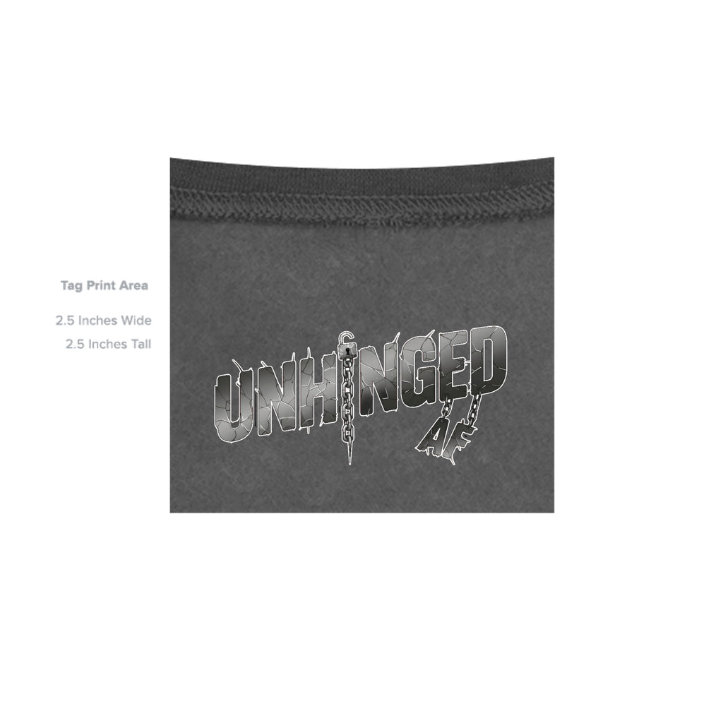 CHARCOAL - G185 - INSIDE_TAG_LINE