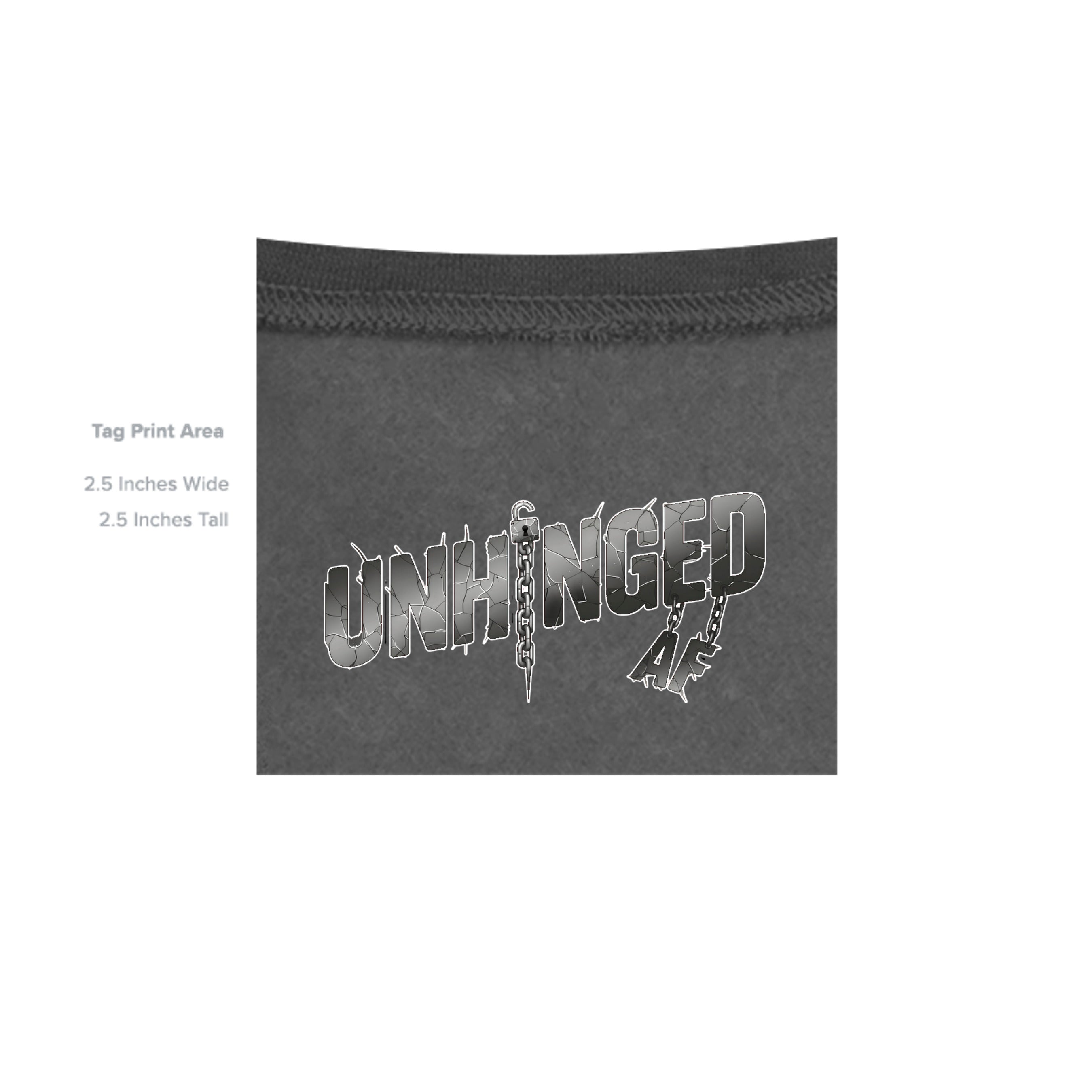 CHARCOAL - G185 - INSIDE_TAG_LINE