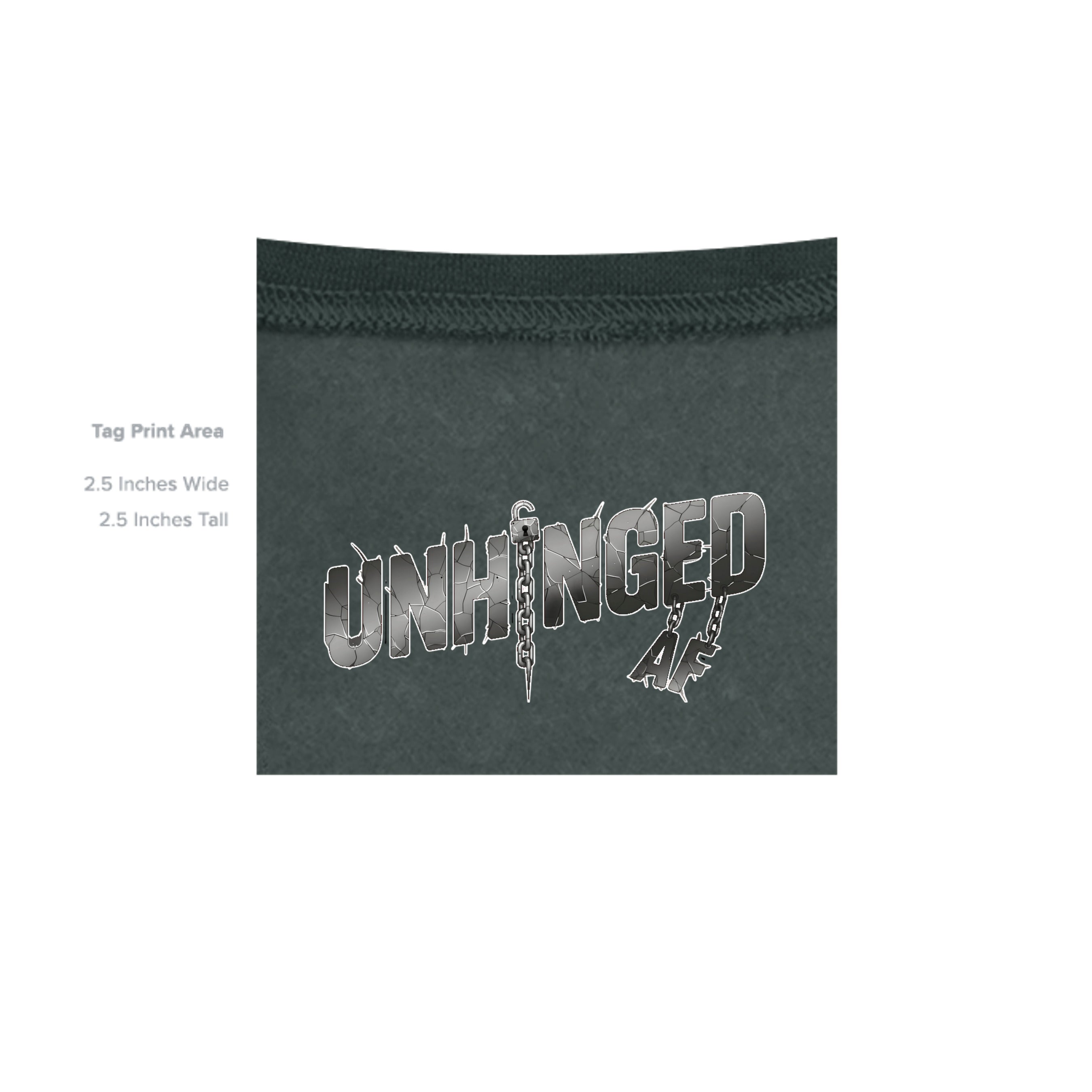 FOREST GREEN - G185 - INSIDE_TAG_LINE