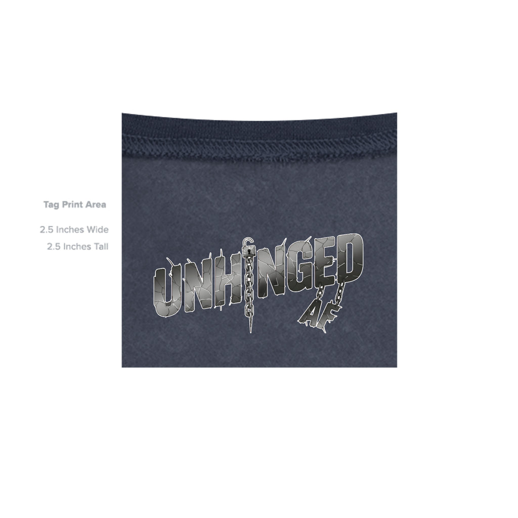 NAVY - G185 - INSIDE_TAG_LINE