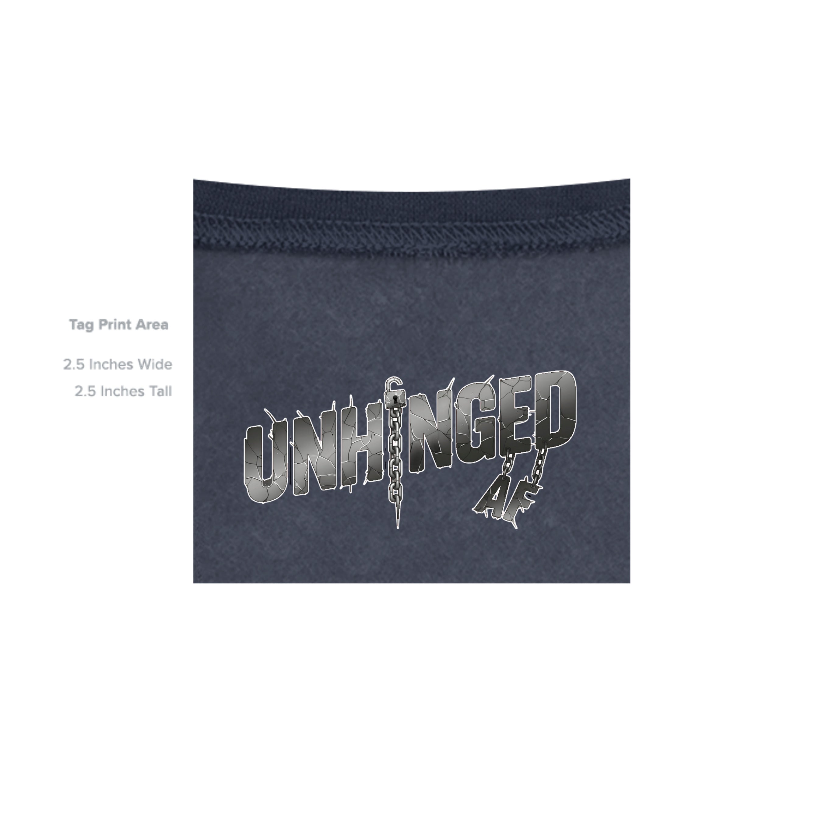 NAVY - G185 - INSIDE_TAG_LINE
