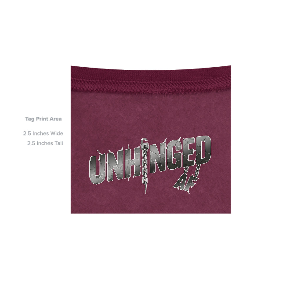 MAROON - G185 - INSIDE_TAG_LINE
