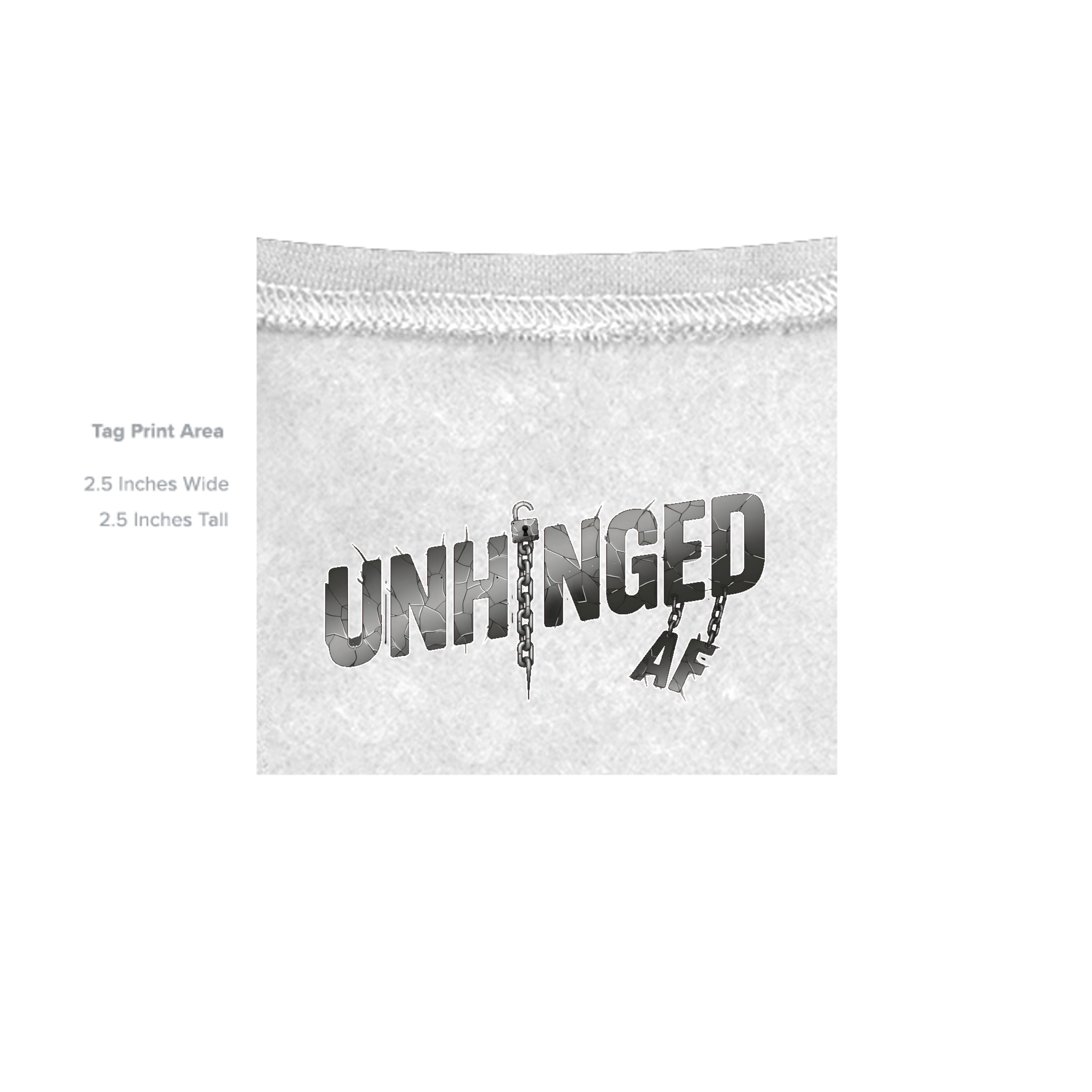 WHITE - G185 - INSIDE_TAG_LINE