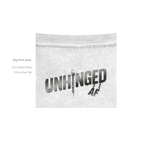 WHITE - G185 - INSIDE_TAG_LINE