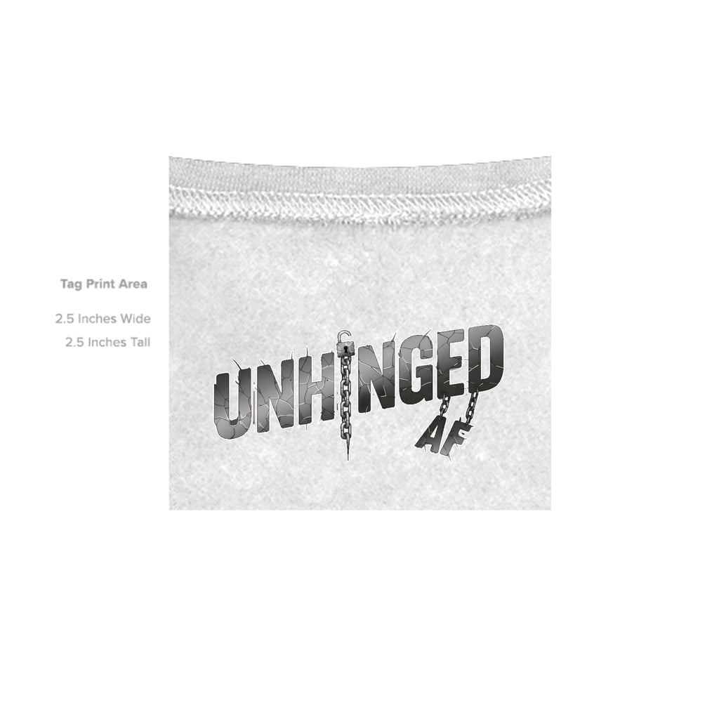 WHITE - G185 - INSIDE_TAG_LINE