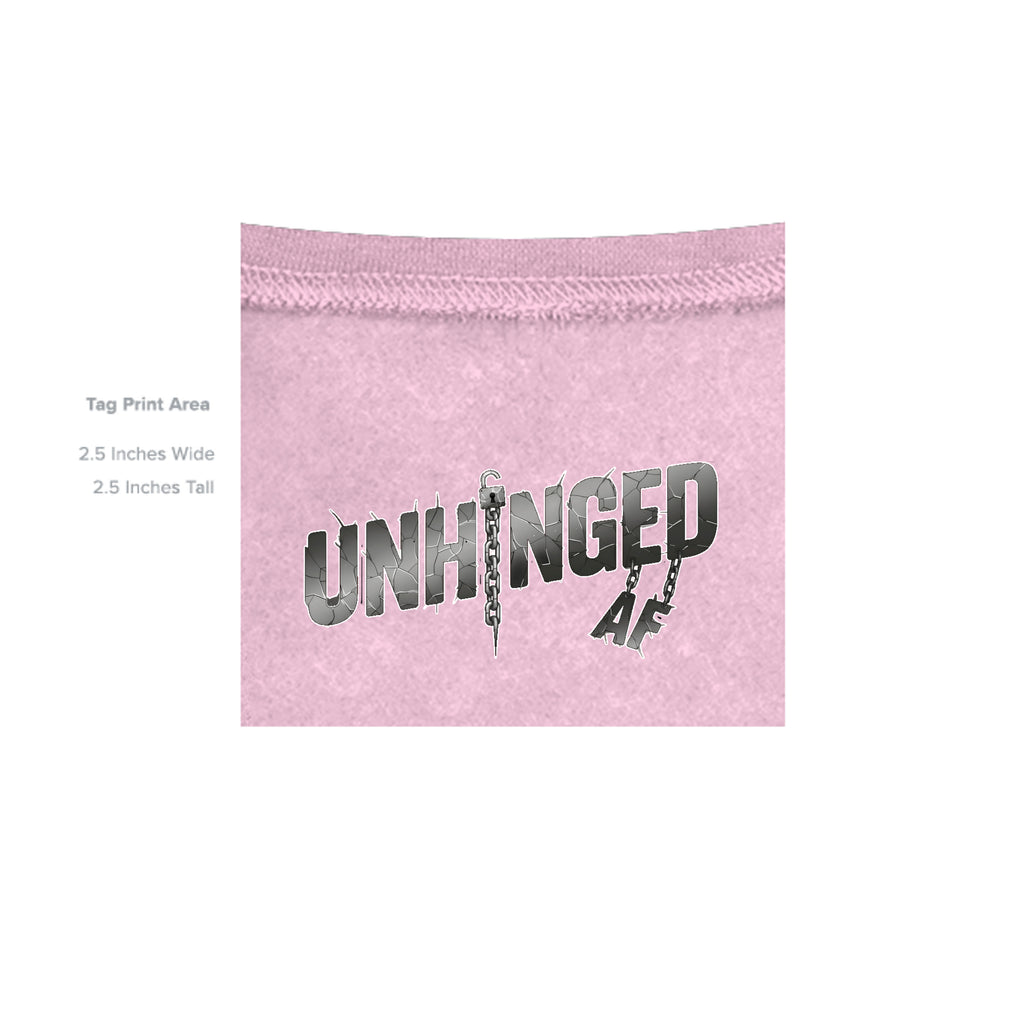 LIGHT PINK - G185 - INSIDE_TAG_LINE