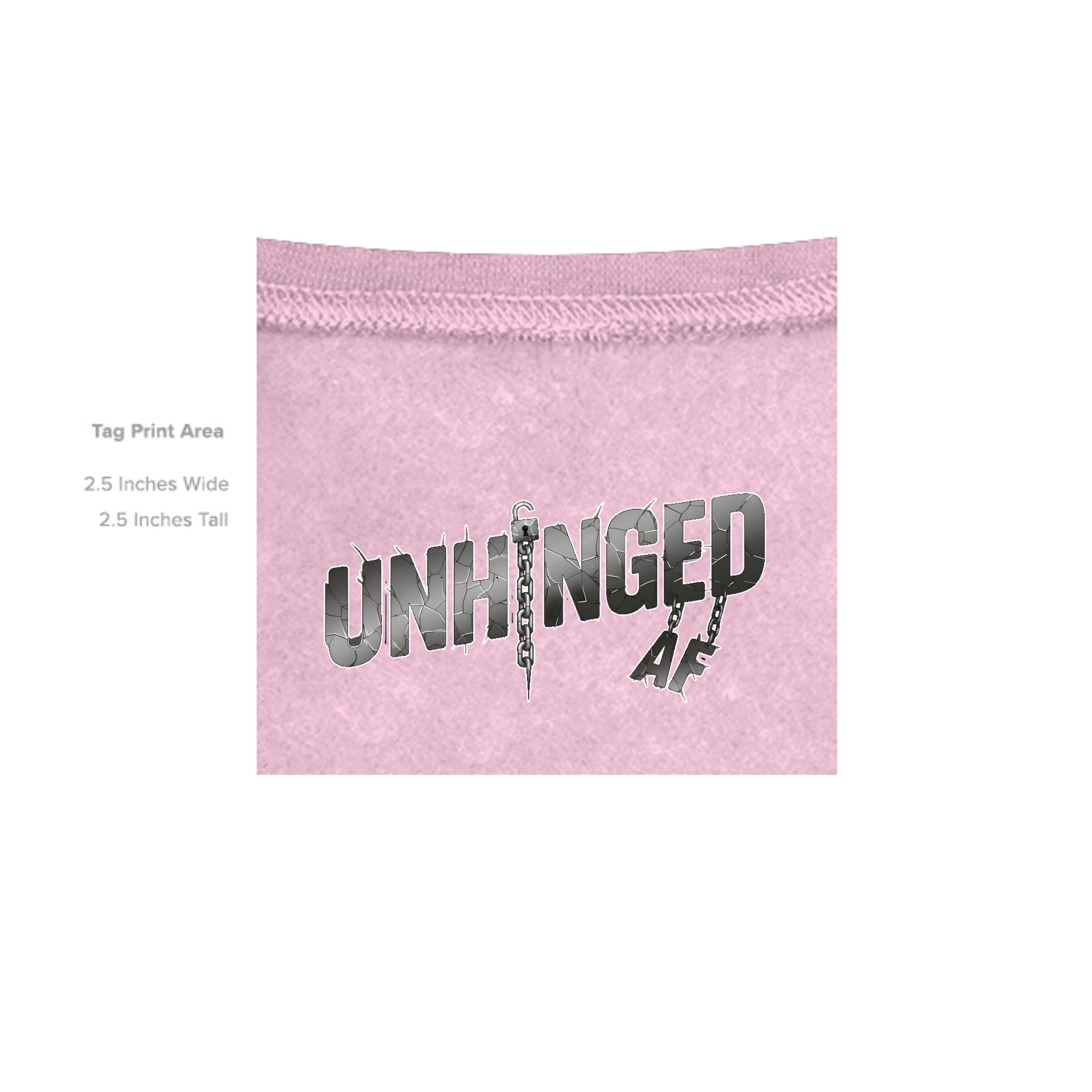 LIGHT PINK - G185 - INSIDE_TAG_LINE