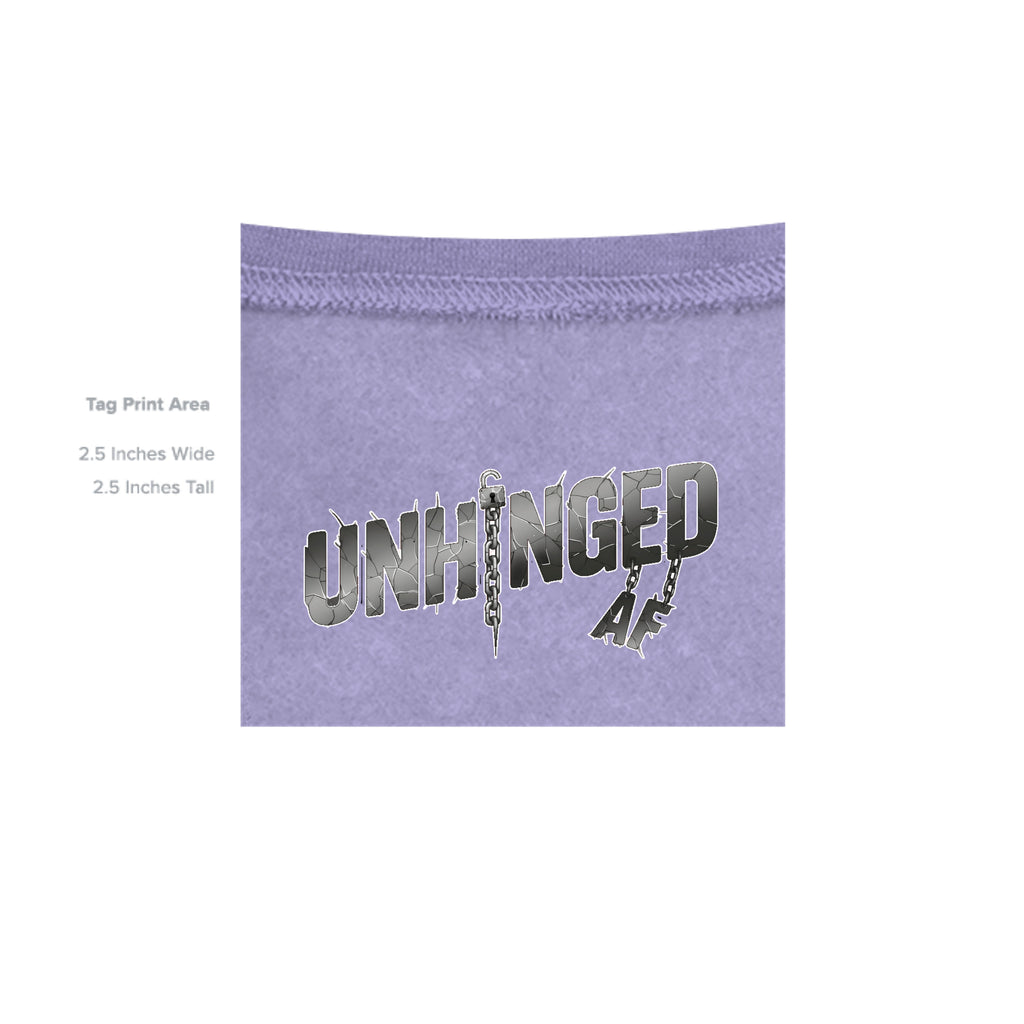 VIOLET - G185 - INSIDE_TAG_LINE