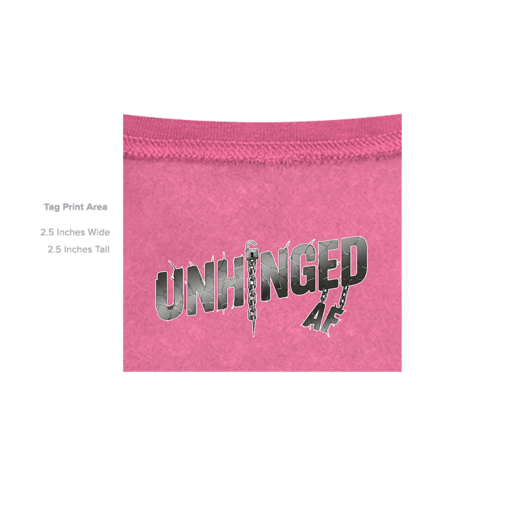 SAFETY PINK - G185 - INSIDE_TAG_LINE