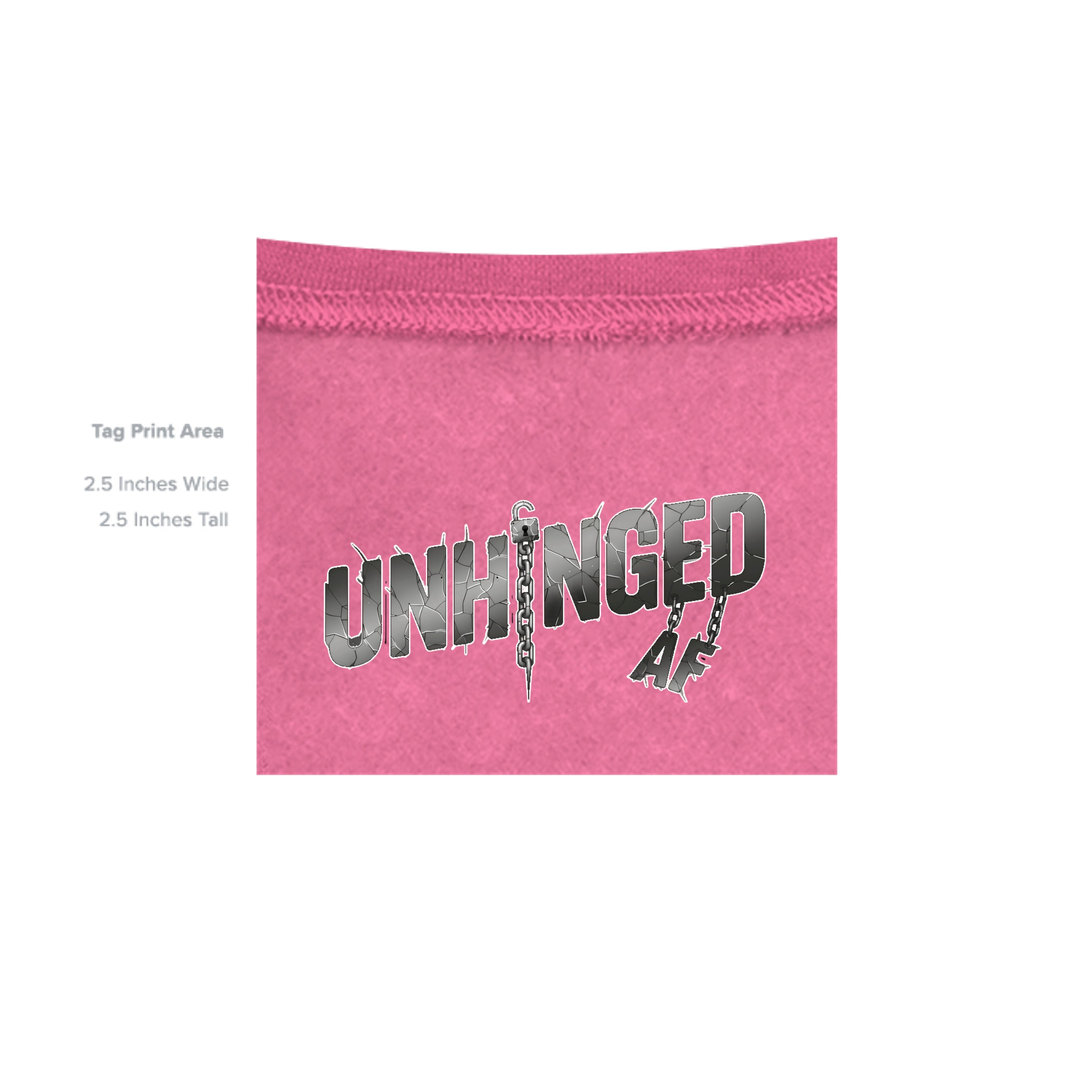 SAFETY PINK - G185 - INSIDE_TAG_LINE