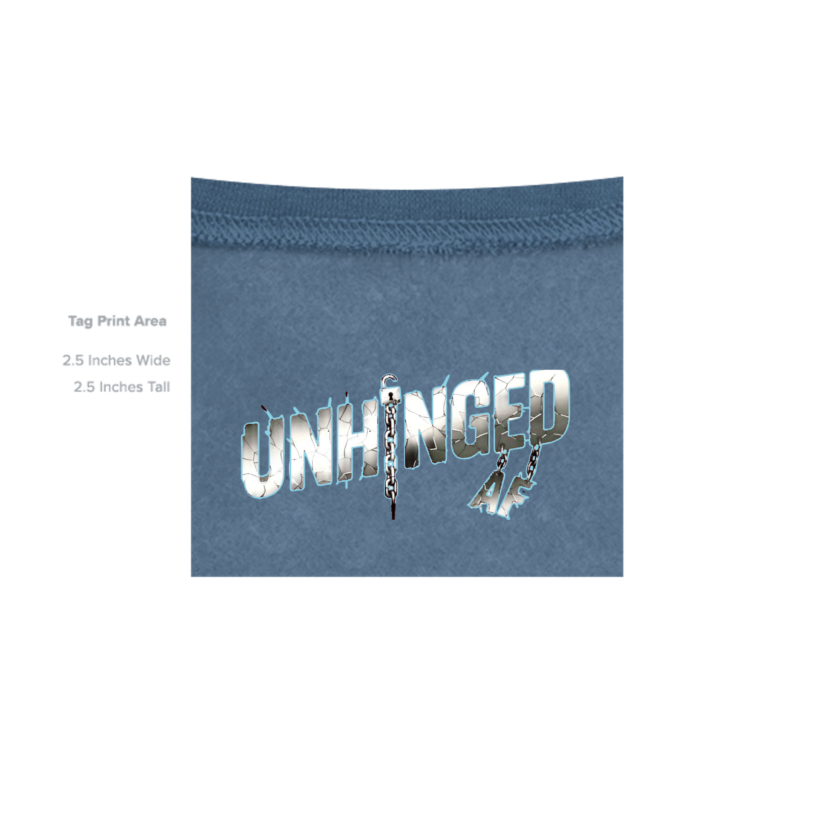 INDIGO BLUE - G185 - INSIDE_TAG_LINE
