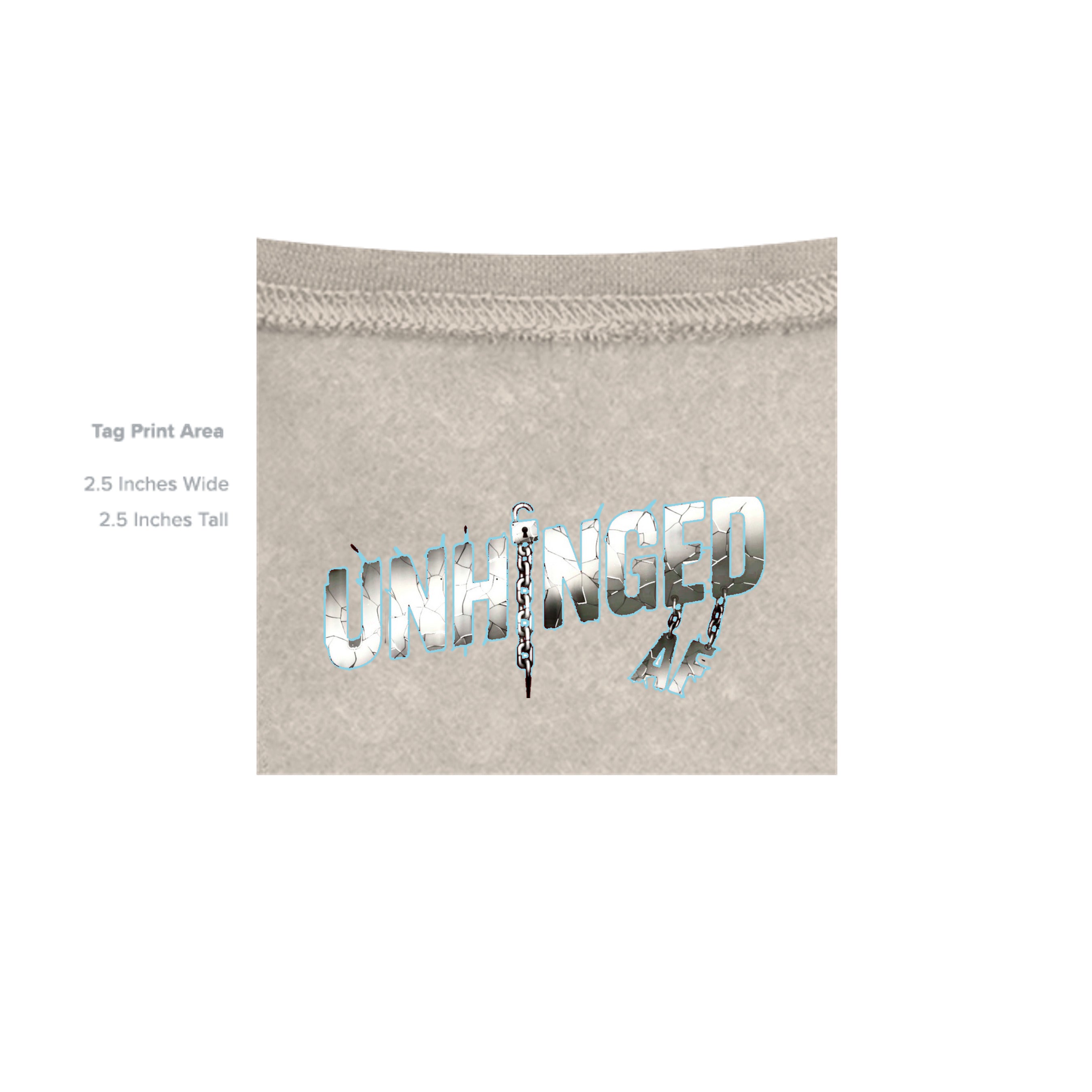 SAND - G185 - INSIDE_TAG_LINE