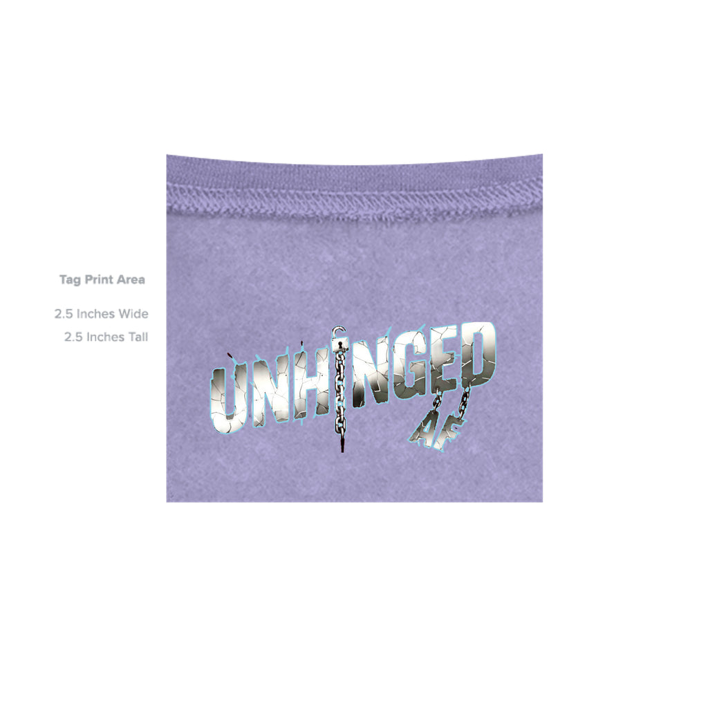 VIOLET - G185 - INSIDE_TAG_LINE