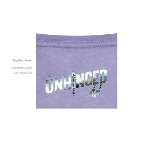 VIOLET - G185 - INSIDE_TAG_LINE