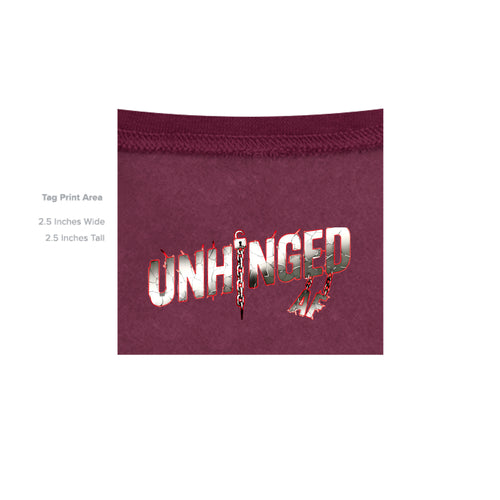 MAROON - G185 - INSIDE_TAG_LINE