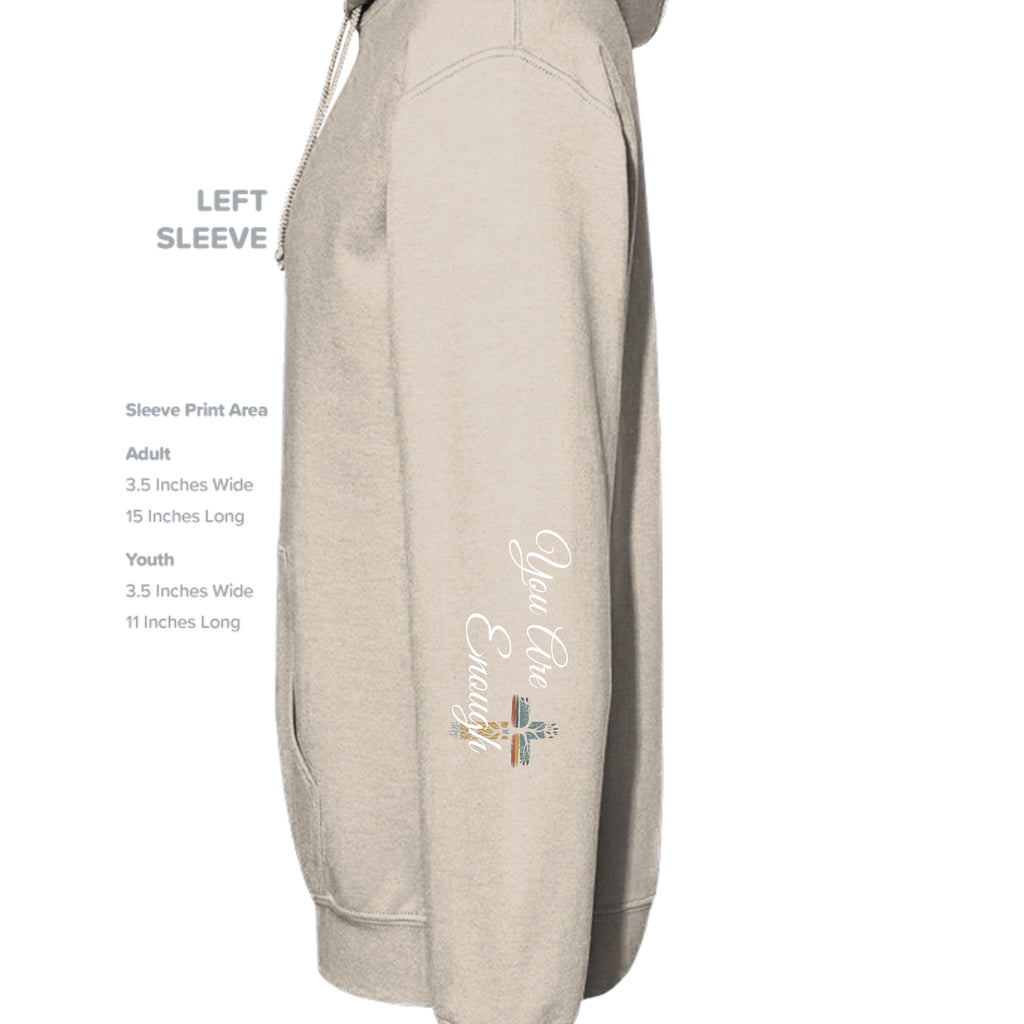 SAND - G185 - SLEEVE_LEFT