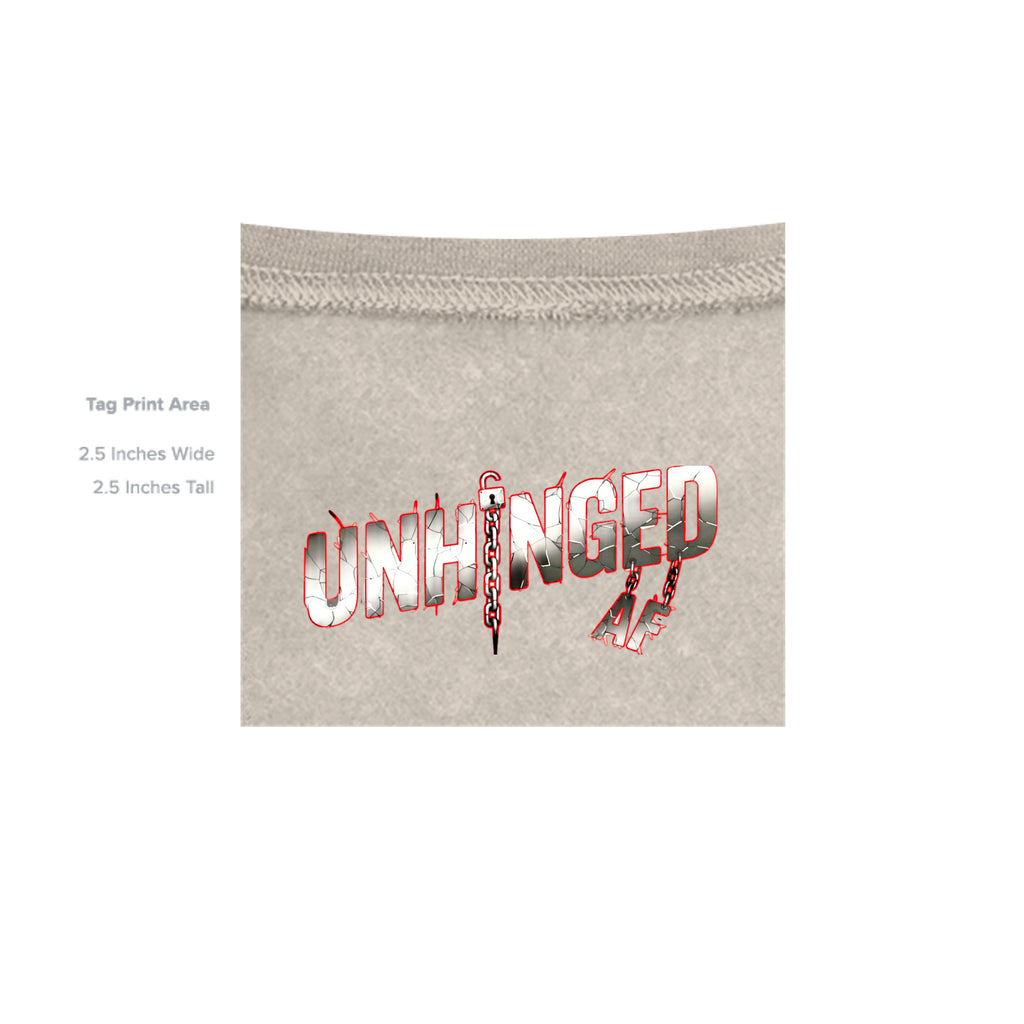 SAND - G185 - INSIDE_TAG_LINE