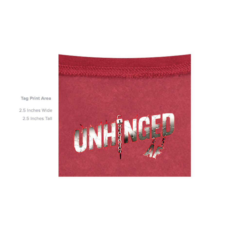 RED - G185 - INSIDE_TAG_LINE
