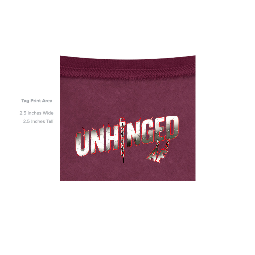 MAROON - G185 - INSIDE_TAG_LINE