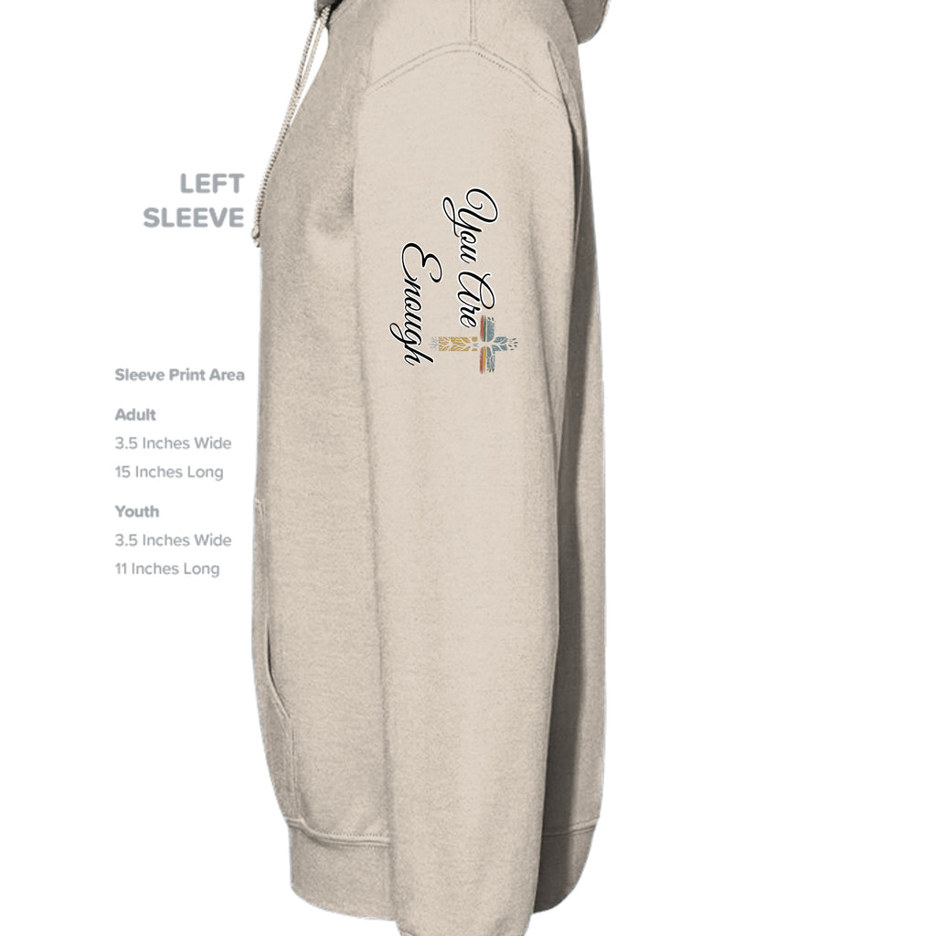 SAND - G185 - SLEEVE_LEFT