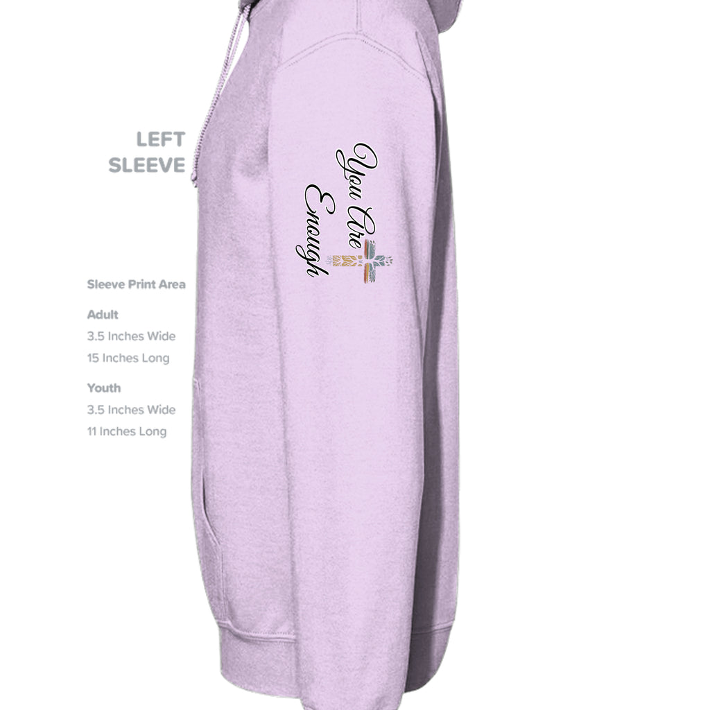 Orchid - G185 - SLEEVE_LEFT