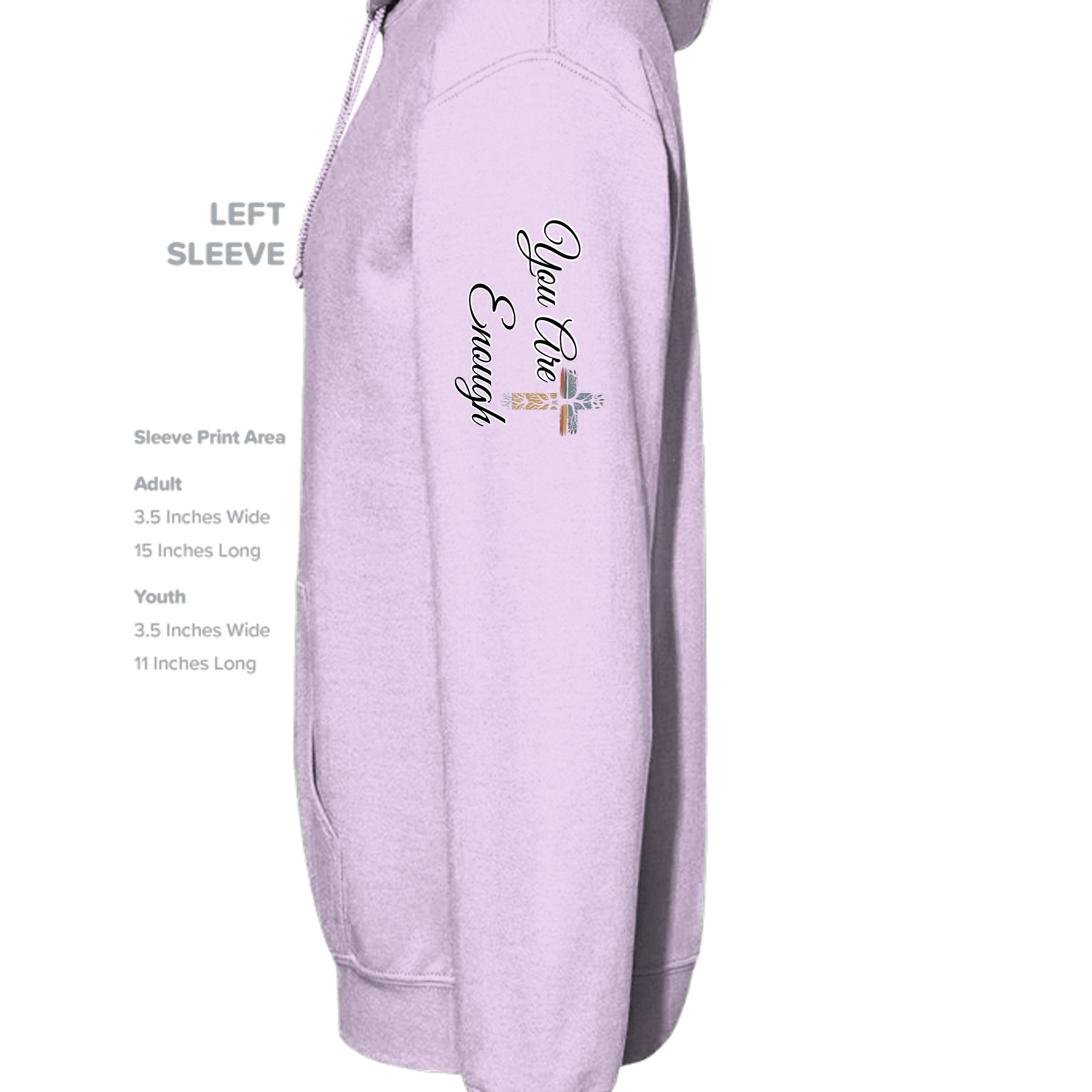 Orchid - G185 - SLEEVE_LEFT
