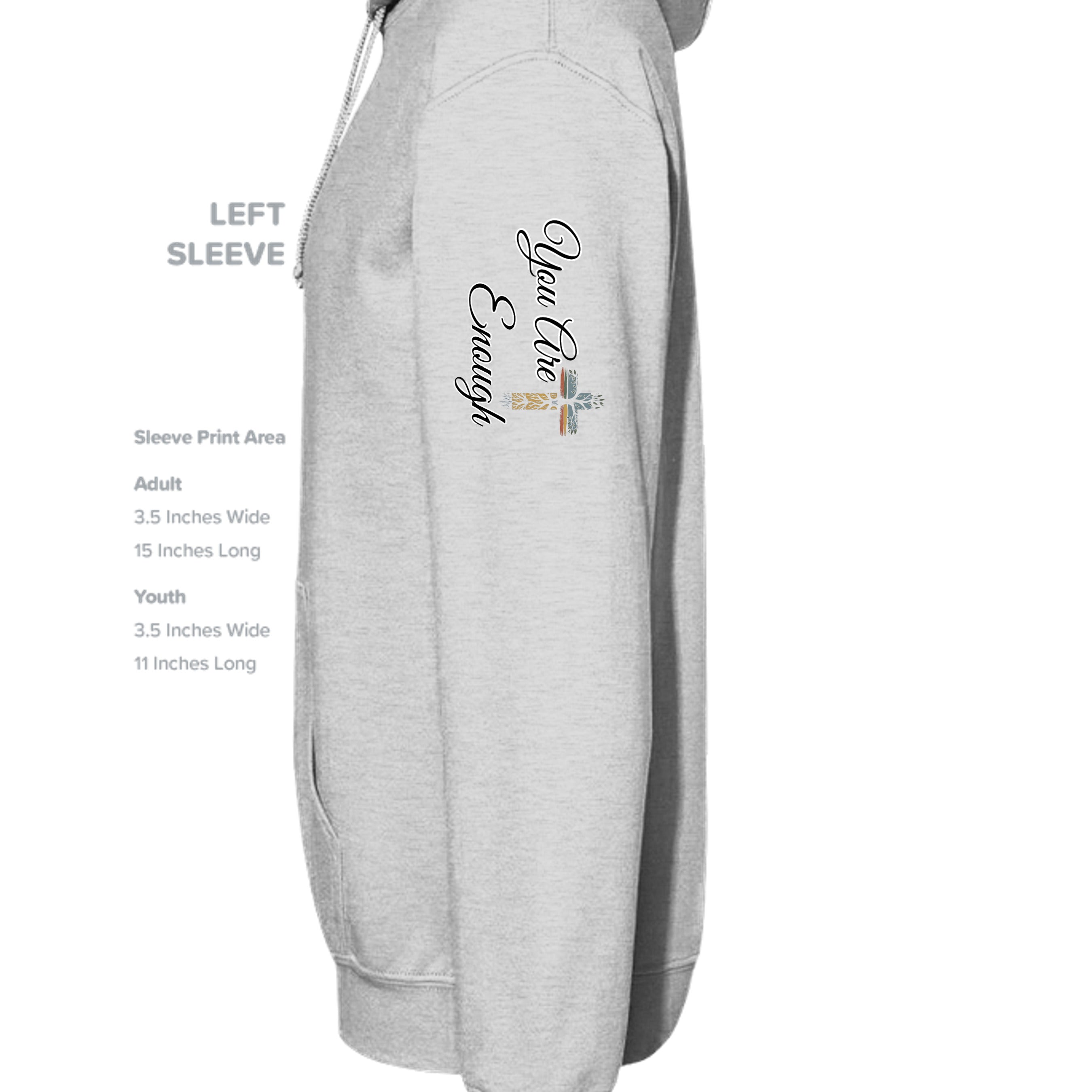 ASH - G185 - SLEEVE_LEFT