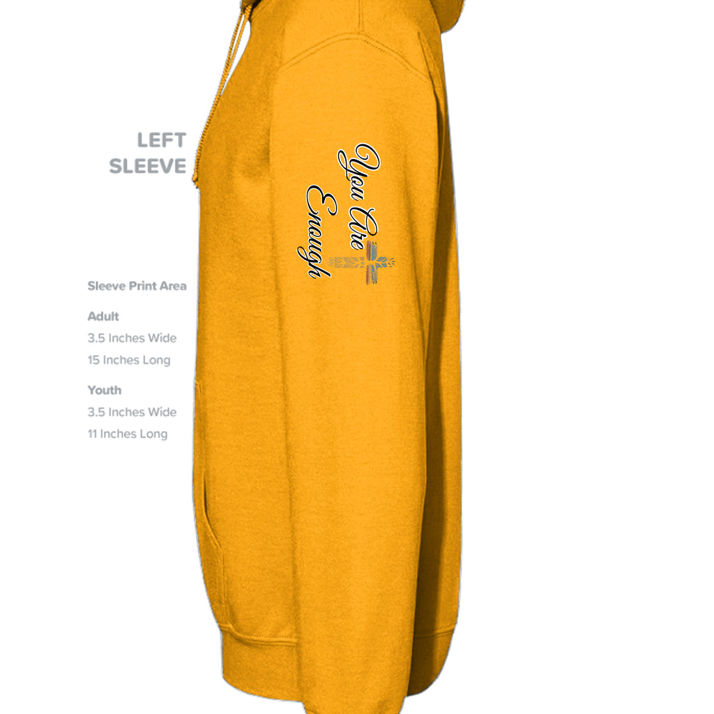 GOLD - G185 - SLEEVE_LEFT