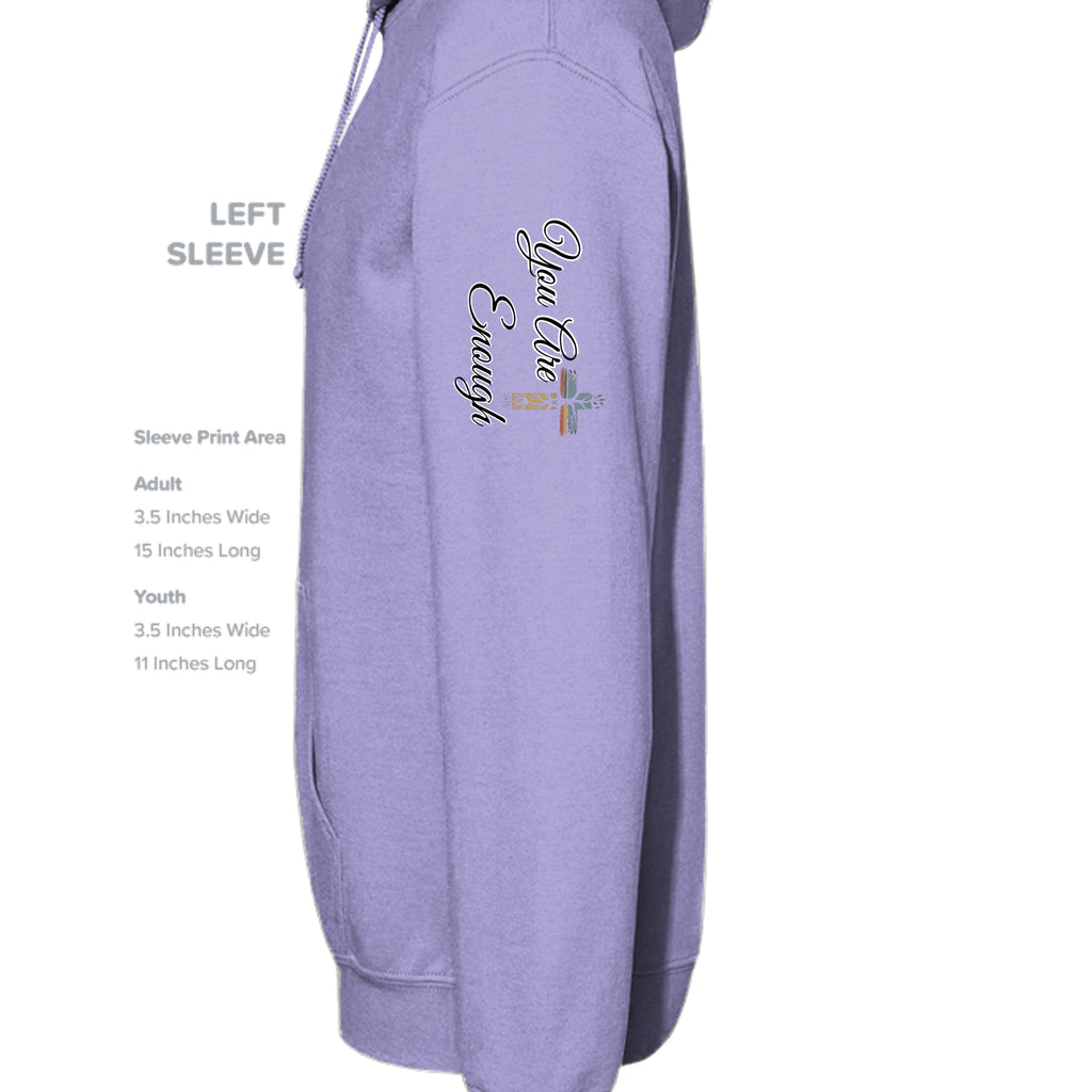 VIOLET - G185 - SLEEVE_LEFT