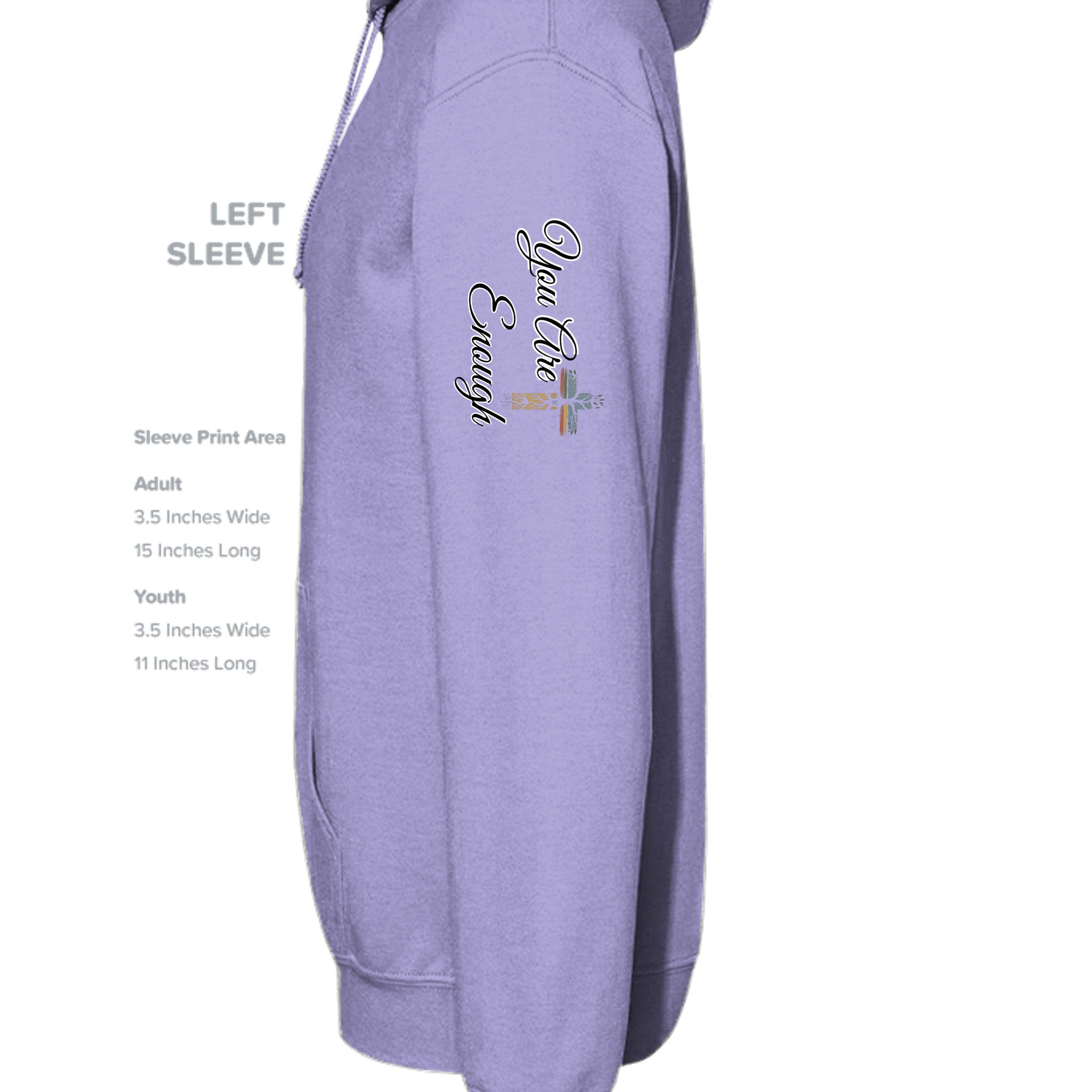 VIOLET - G185 - SLEEVE_LEFT